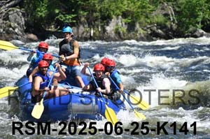 RSM-2025-06-25-K141