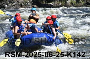 RSM-2025-06-25-K142