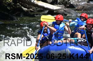 RSM-2025-06-25-K144