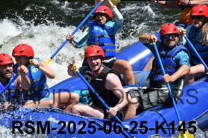 RSM-2025-06-25-K145