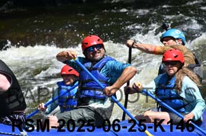RSM-2025-06-25-K146