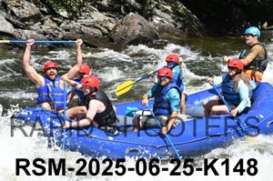 RSM-2025-06-25-K148