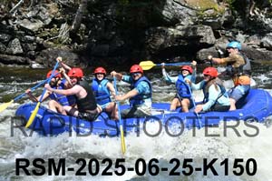 RSM-2025-06-25-K150