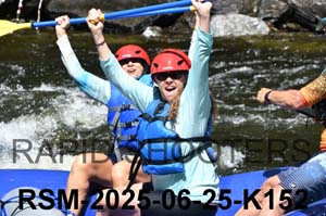 RSM-2025-06-25-K152