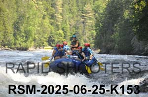 RSM-2025-06-25-K153