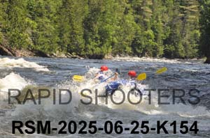 RSM-2025-06-25-K154