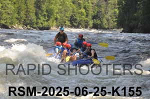RSM-2025-06-25-K155