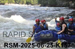 RSM-2025-06-25-K157
