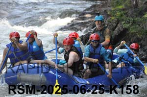 RSM-2025-06-25-K158