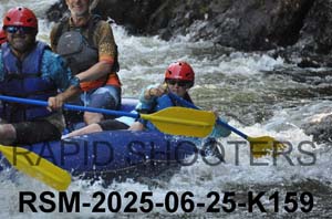 RSM-2025-06-25-K159