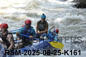 RSM-2025-06-25-K161