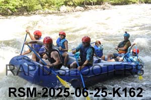 RSM-2025-06-25-K162