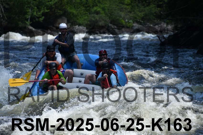 RSM-2025-06-25-K163