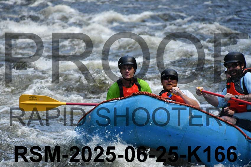RSM-2025-06-25-K166