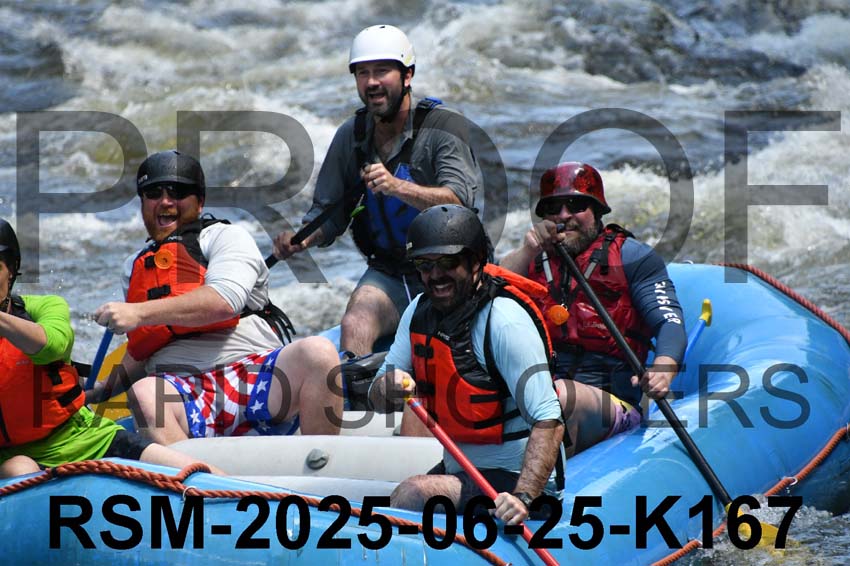 RSM-2025-06-25-K167