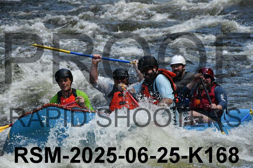 RSM-2025-06-25-K168