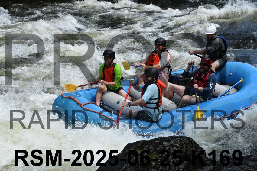 RSM-2025-06-25-K169