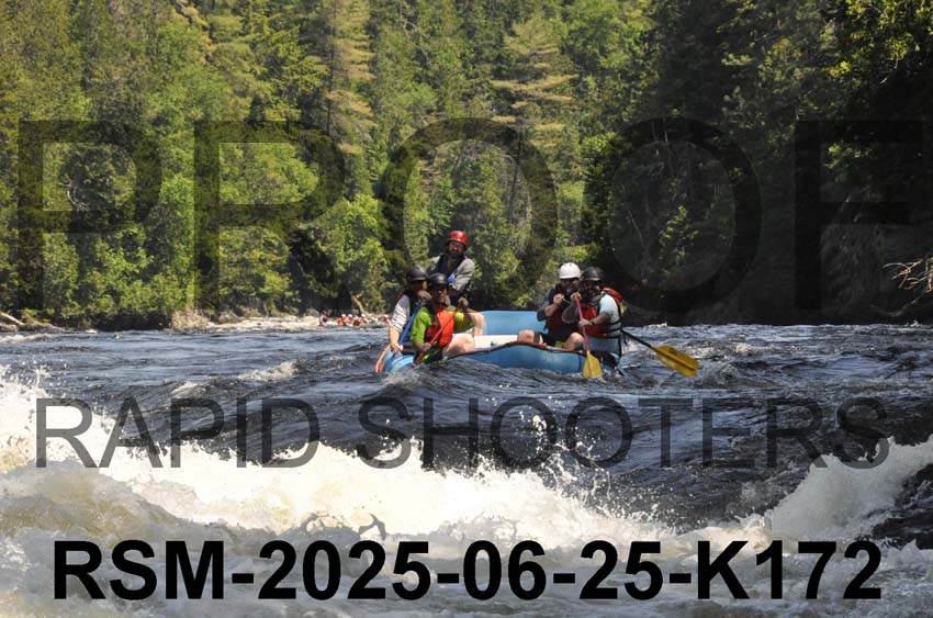 RSM-2025-06-25-K172