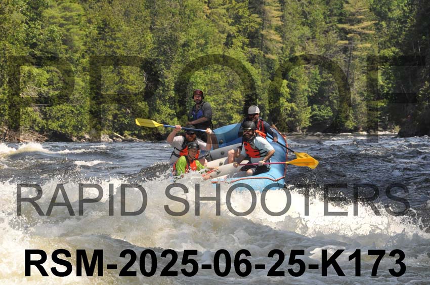 RSM-2025-06-25-K173