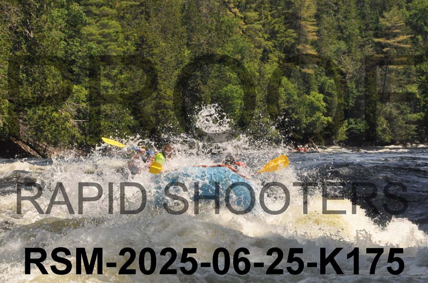 RSM-2025-06-25-K175