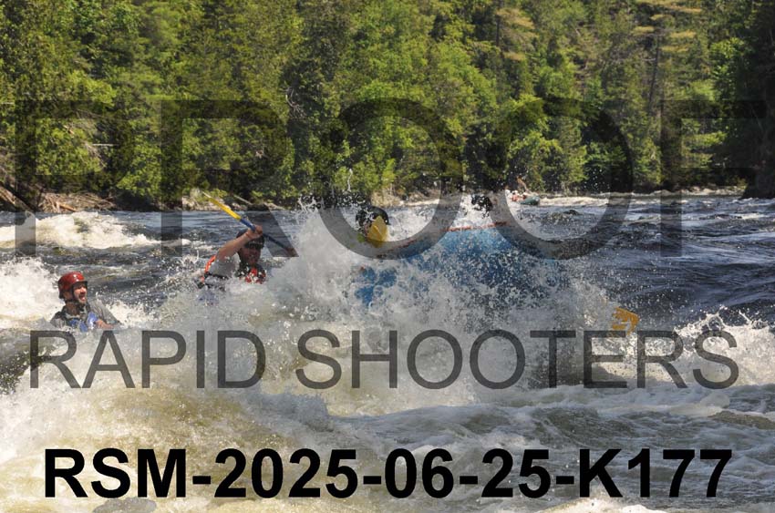 RSM-2025-06-25-K177