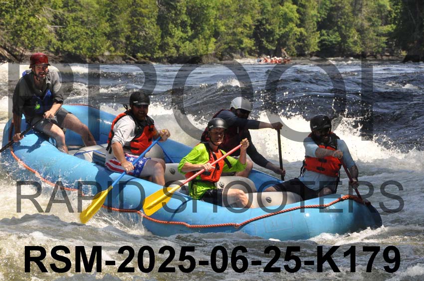 RSM-2025-06-25-K179