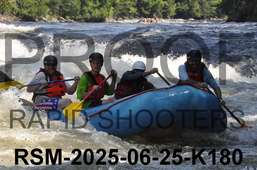 RSM-2025-06-25-K180