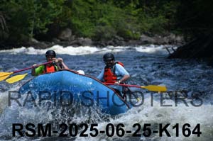 RSM-2025-06-25-K164