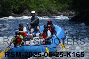 RSM-2025-06-25-K165
