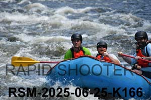 RSM-2025-06-25-K166