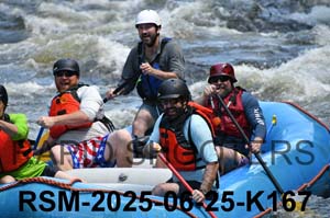 RSM-2025-06-25-K167