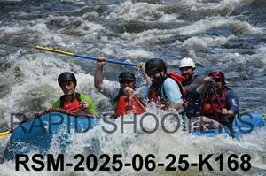 RSM-2025-06-25-K168