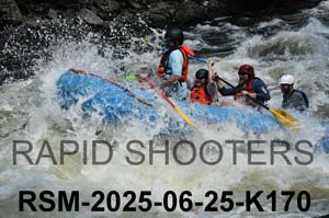 RSM-2025-06-25-K170