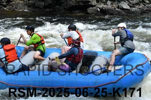 RSM-2025-06-25-K171