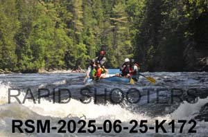 RSM-2025-06-25-K172