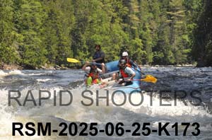RSM-2025-06-25-K173