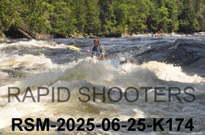 RSM-2025-06-25-K174