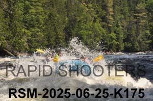 RSM-2025-06-25-K175