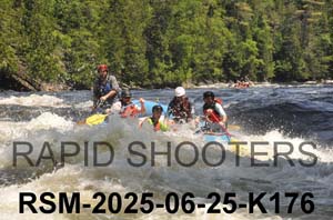 RSM-2025-06-25-K176