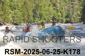 RSM-2025-06-25-K178