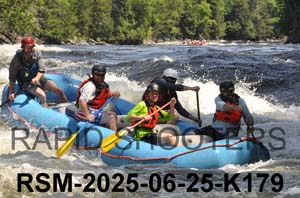 RSM-2025-06-25-K179