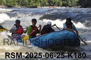 RSM-2025-06-25-K180