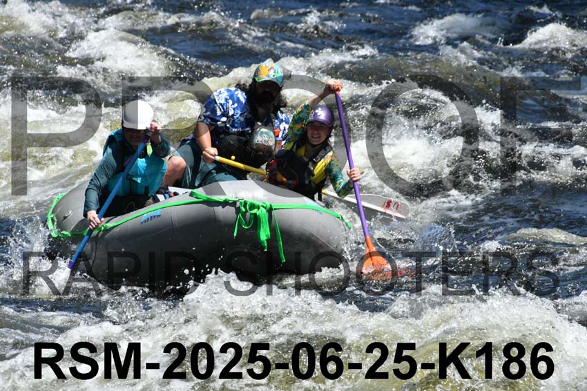RSM-2025-06-25-K186