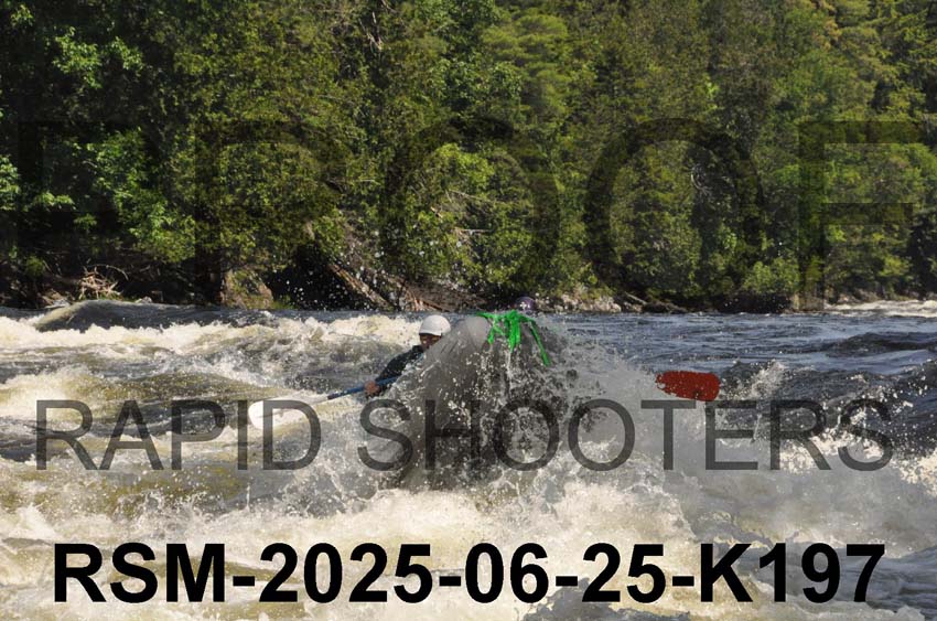 RSM-2025-06-25-K197