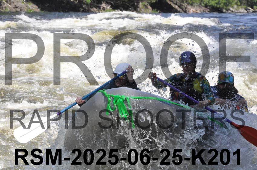 RSM-2025-06-25-K201