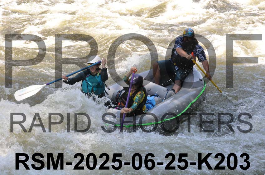 RSM-2025-06-25-K203