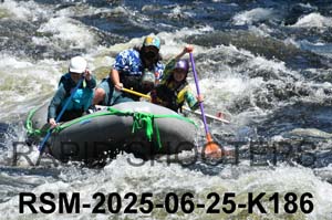 RSM-2025-06-25-K186
