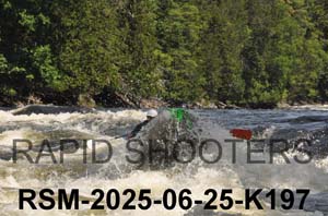 RSM-2025-06-25-K197