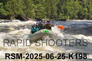 RSM-2025-06-25-K198