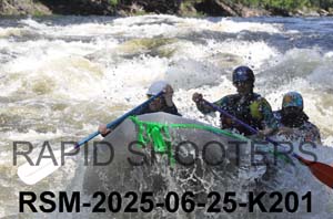 RSM-2025-06-25-K201